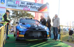 2024-Lausitz-Rallye (29)